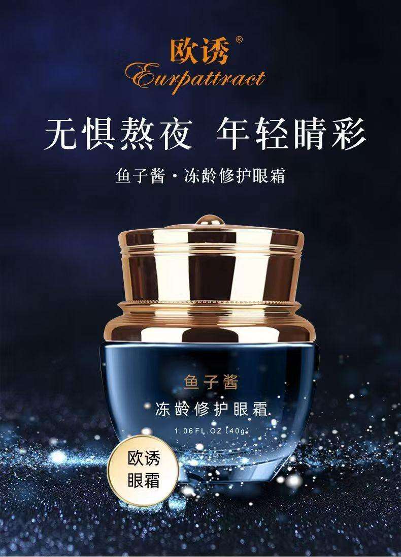 微信图片_20260518165059_5638_8.jpg