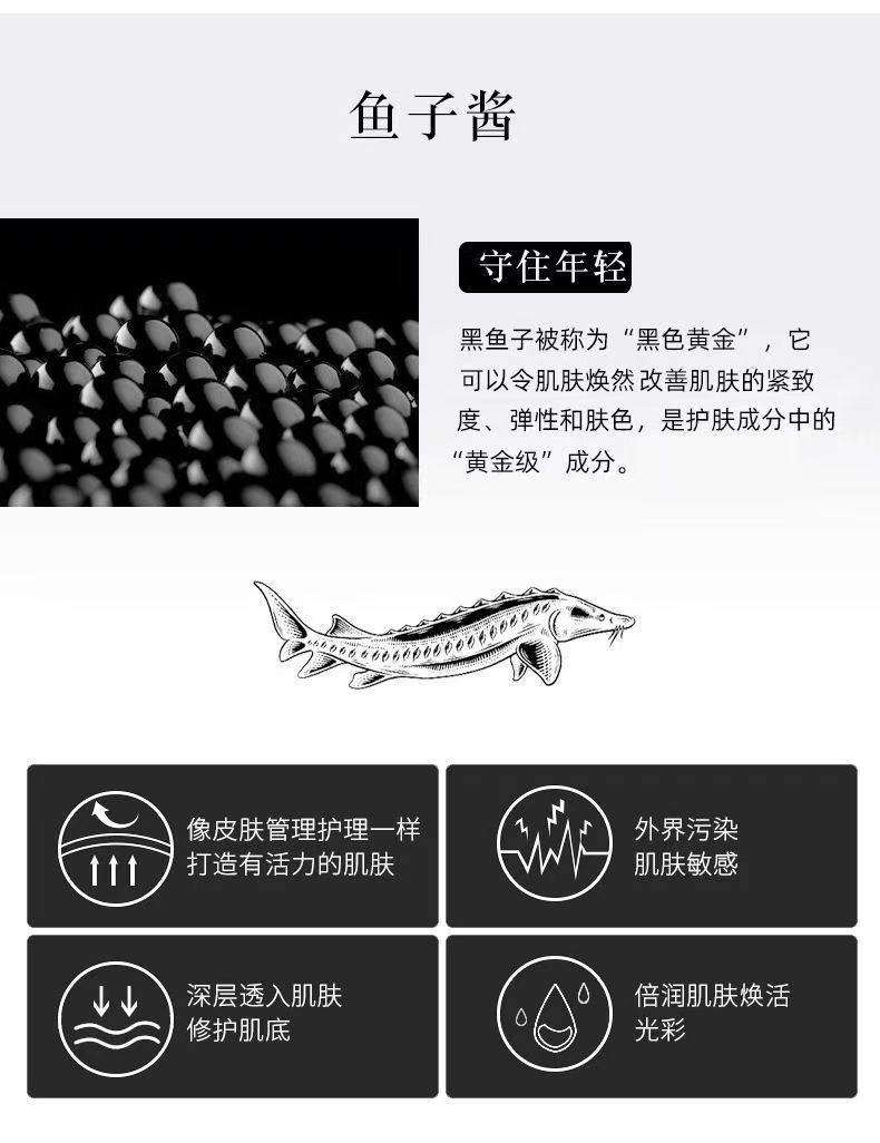 微信图片_20260518165103_5644_8.jpg