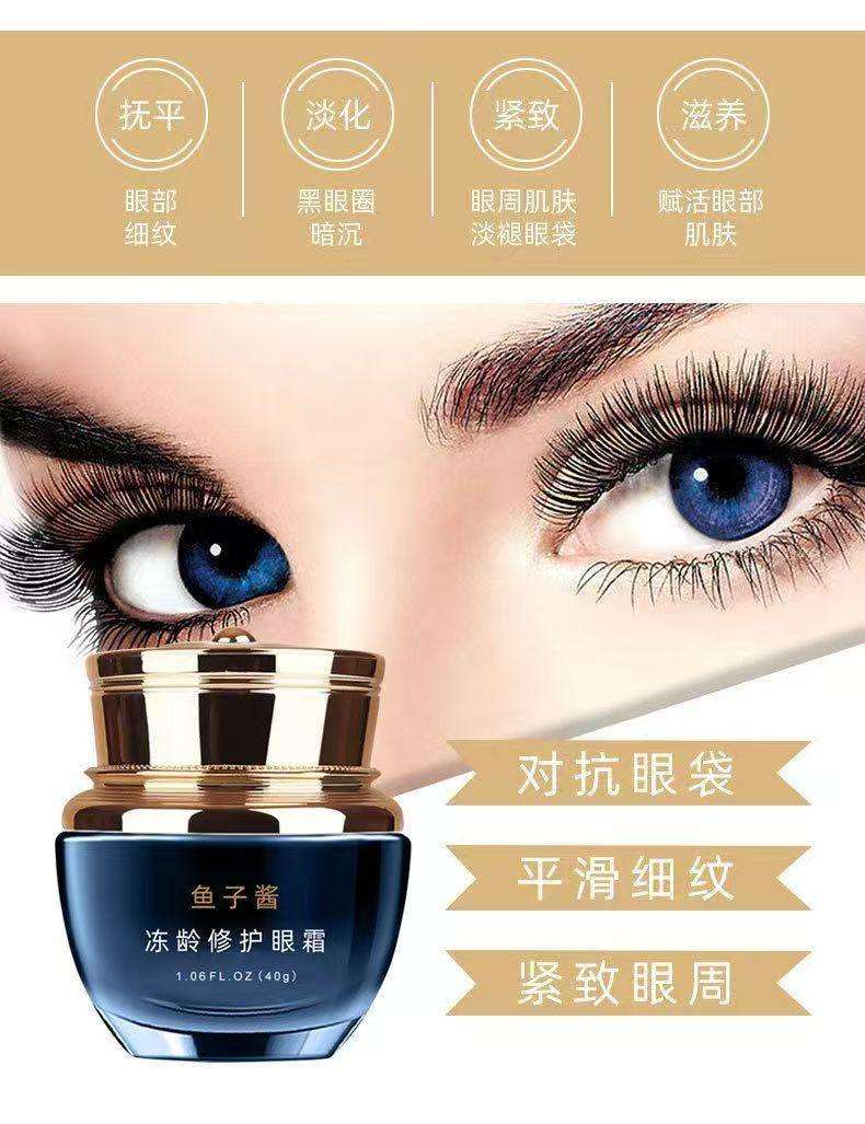 微信图片_20260518165101_5641_8.jpg