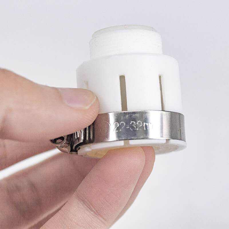 微信图片_20190611101007.jpg?x-oss-process=style/q60