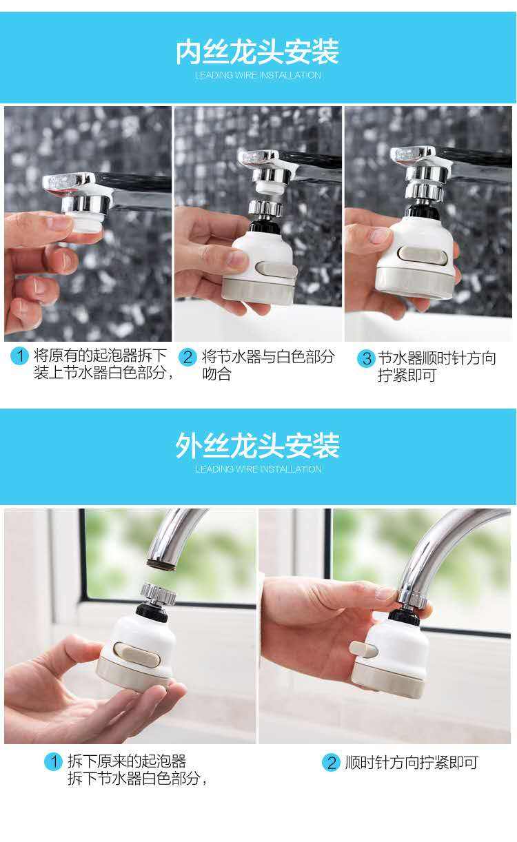 微信图片_20190611101030.jpg?x-oss-process=style/q60