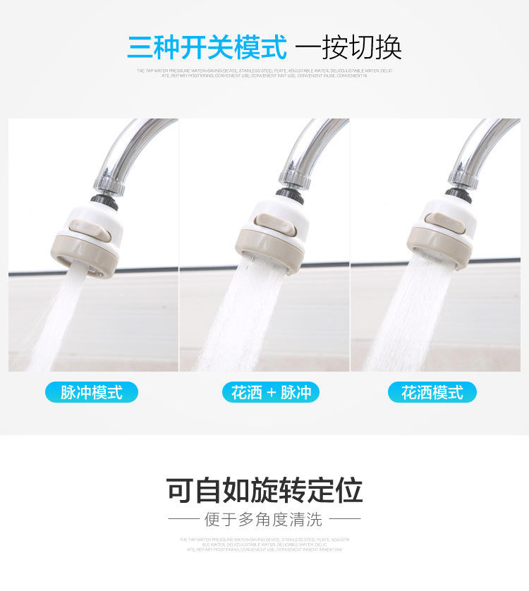 微信图片_20190611101041.jpg?x-oss-process=style/q60