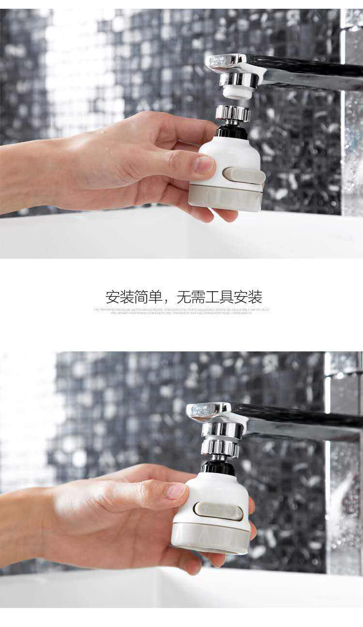 微信图片_20190611101035.jpg?x-oss-process=style/q60