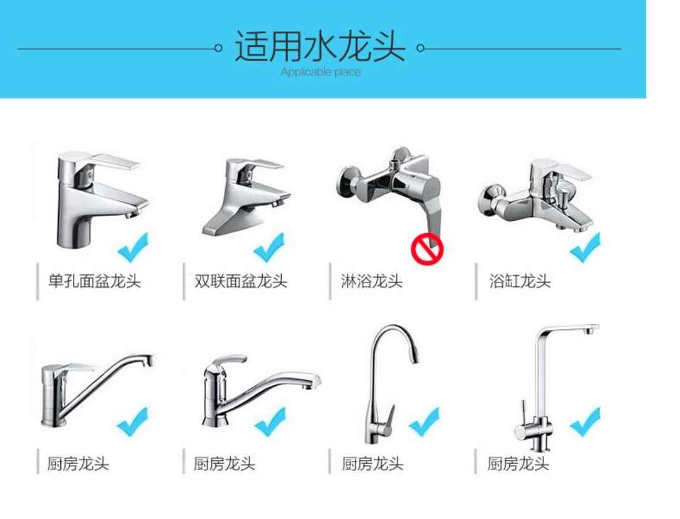 微信图片_20190611101045.jpg?x-oss-process=style/q60