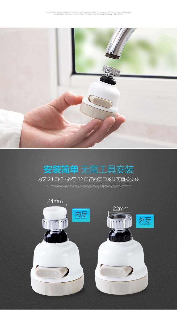 微信图片_20190611101032.jpg?x-oss-process=style/q60