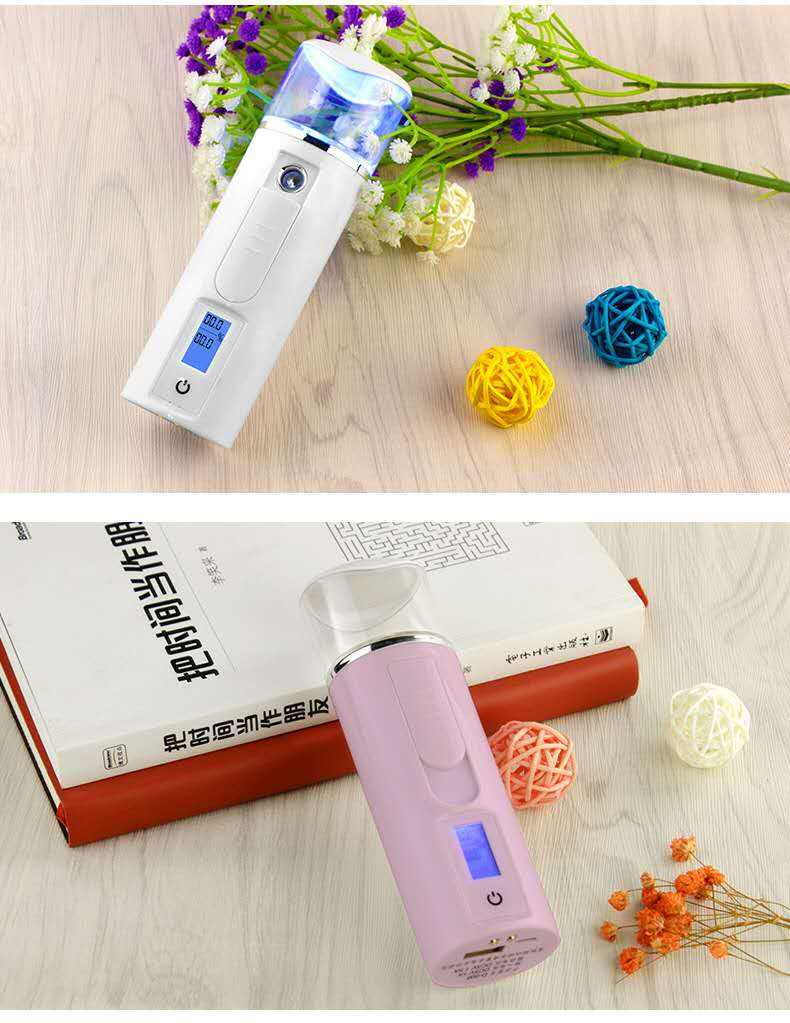 微信图片_20190612153821.jpg?x-oss-process=style/q60