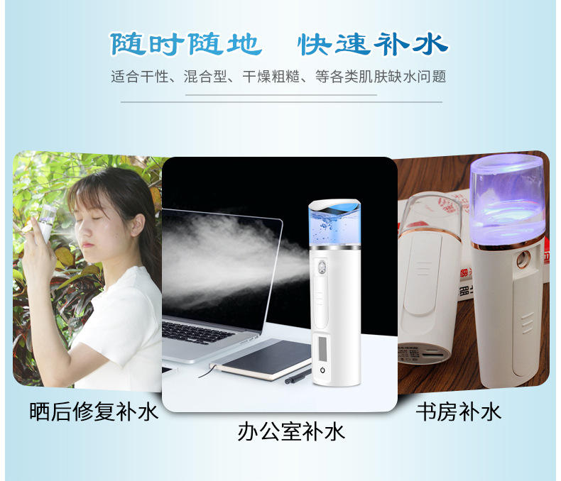 微信图片_20190612153749.jpg?x-oss-process=style/q60