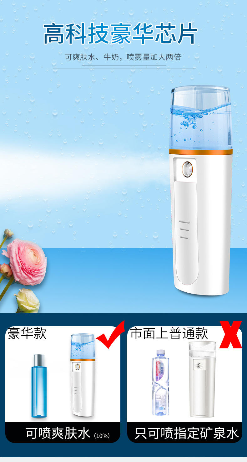 微信图片_20190612153756.jpg?x-oss-process=style/q60