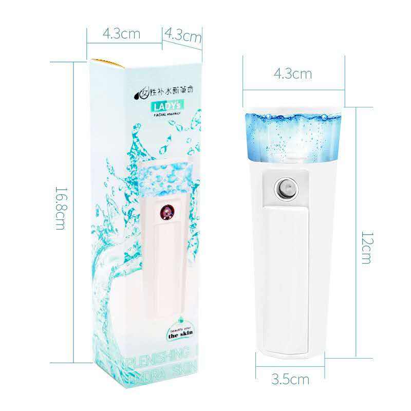 微信图片_20190612153722.jpg?x-oss-process=style/q60