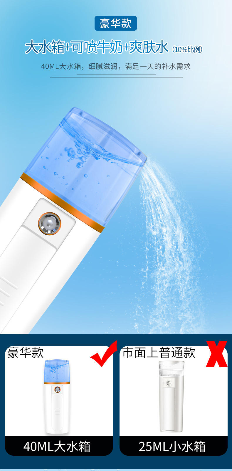 微信图片_20190612153800.jpg?x-oss-process=style/q60