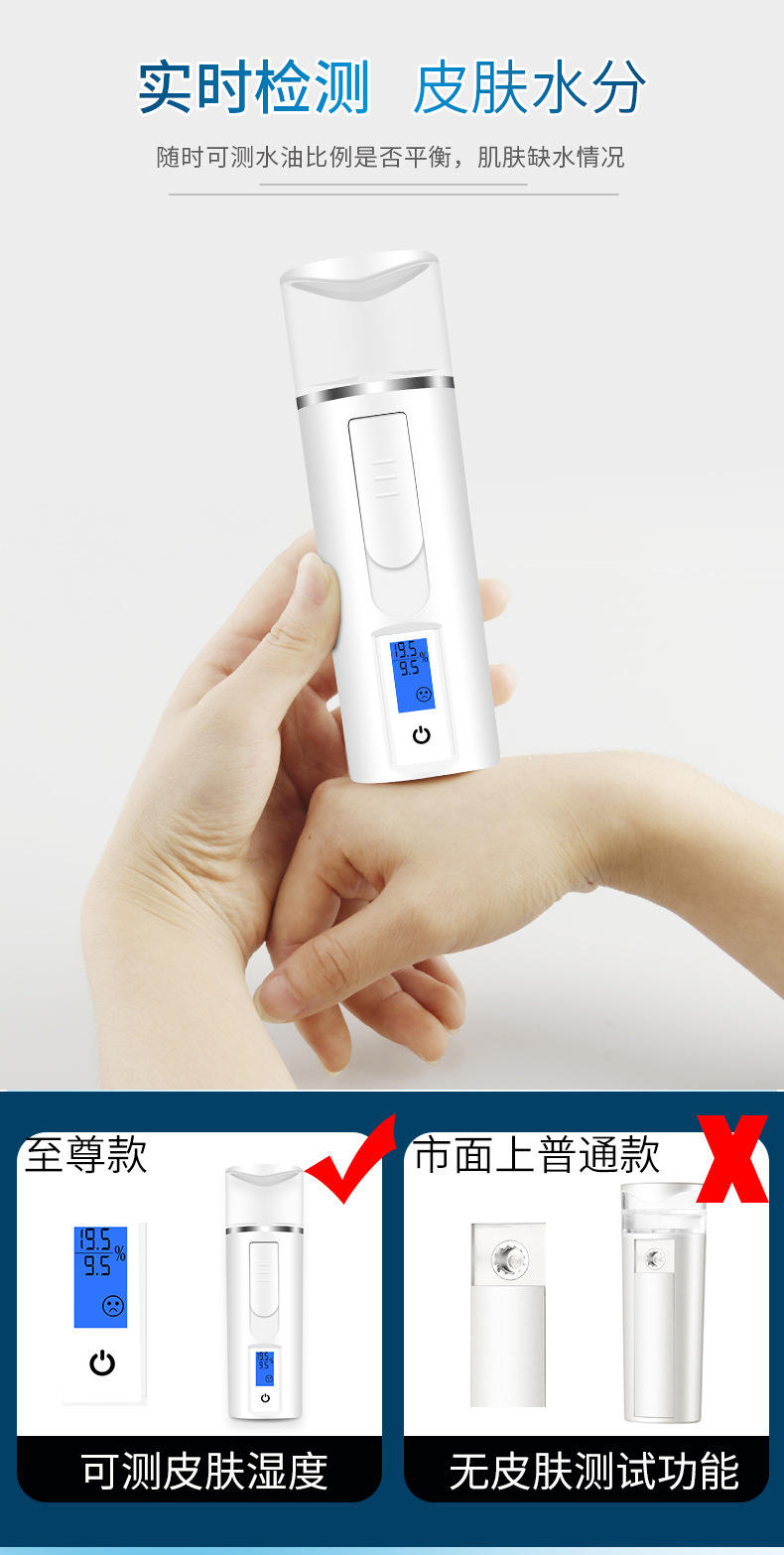 微信图片_20190612153803.jpg?x-oss-process=style/q60