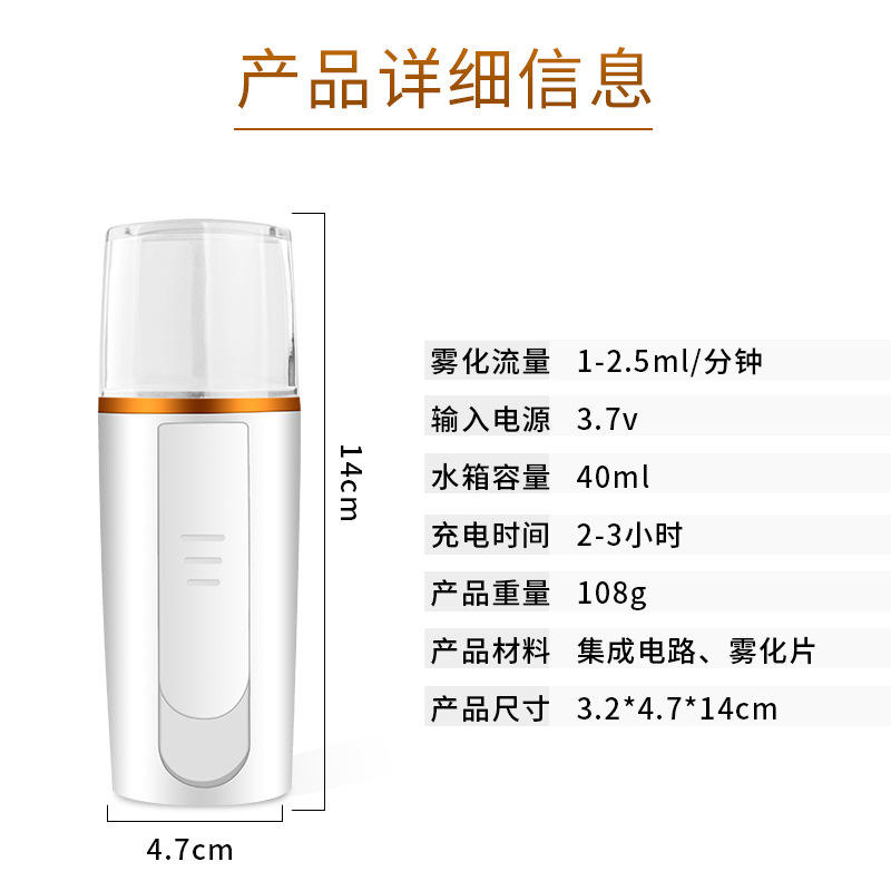 微信图片_20190612153742.jpg?x-oss-process=style/q60