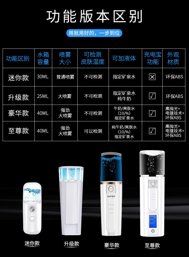 微信图片_20190612153735.jpg?x-oss-process=style/q60