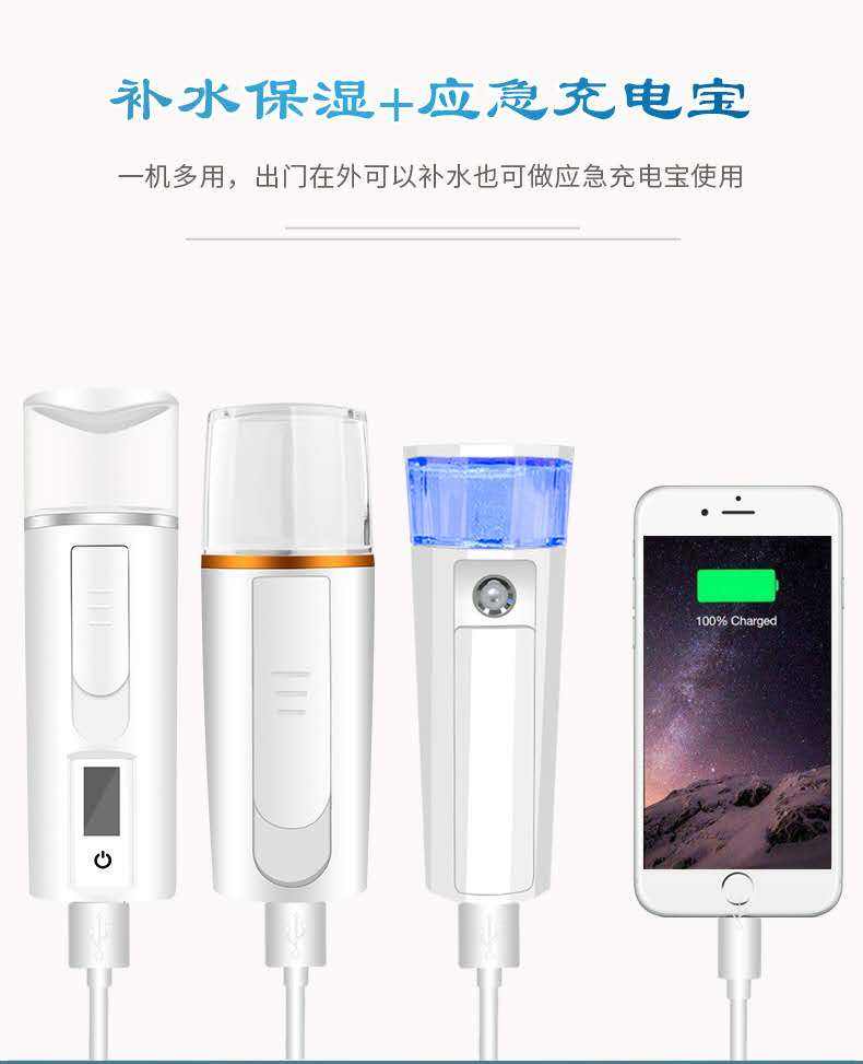 微信图片_20190612153810.jpg?x-oss-process=style/q60