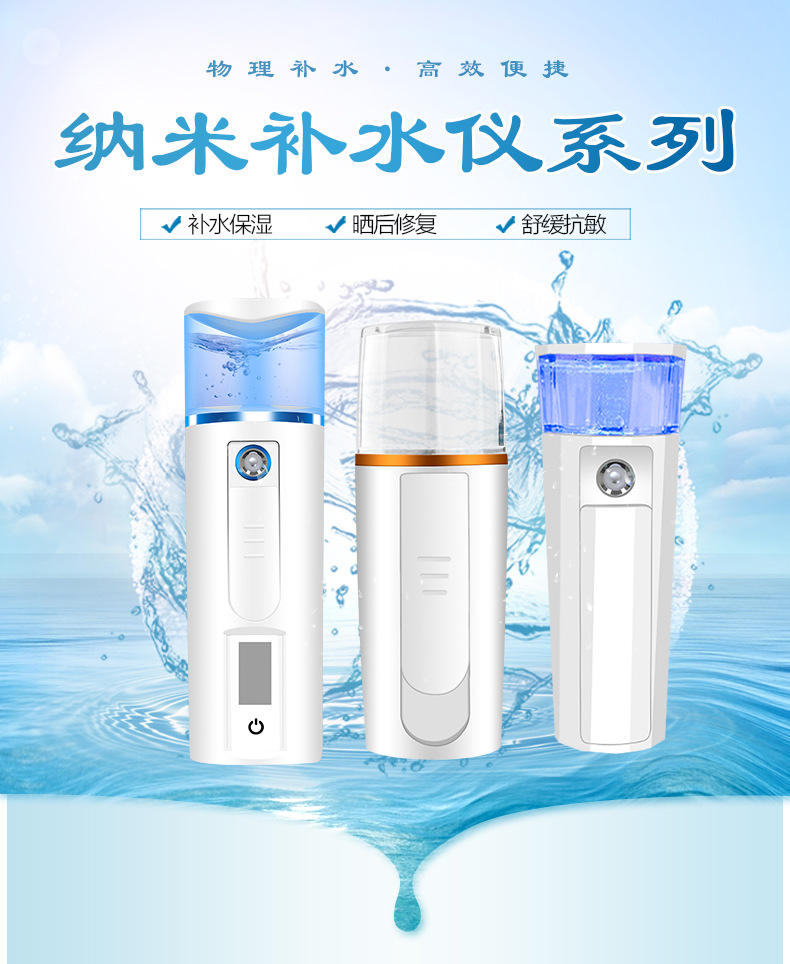 微信图片_20190612153738.jpg?x-oss-process=style/q60