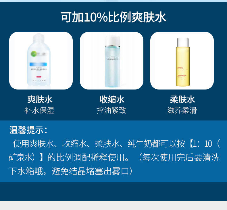 微信图片_20190612153752.jpg?x-oss-process=style/q60